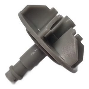 Km0407Bm 12 Ref 449361 Ugello Compatibile di Alta Qualità per Prestazioni Migliorate - Product Image 1