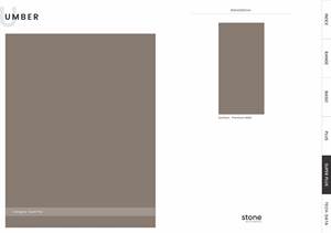 Azulejos de porcelana 600x1200mm gama premium acabado brillante satinado mate azulejos para suelo y pared alta demanda diseño de interiores - Product Image 4