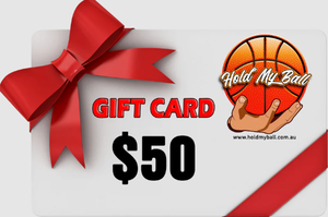 บัตรของขวัญที่ดีที่สุดหรูหราสำหรับร้านค้าปลีกขนาดเล็กยอดนิยมที่ทันสมัยสำหรับช้อปปิ้งออนไลน์การพิมพ์ดิจิตอล - Product Image 4