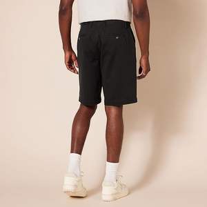 Classic-Fit 9 "Chino Short Hombre - Product Image 4
