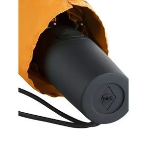 Custom Mini AC <b>Umbrella</b> for Merchandising - Product Image 2