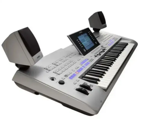 MEILLEURE OFFRE Authentique Original Genoss Tyross-5 Organisateur <span class=keywords><strong>de</strong></span> clés 76 touches <span class=keywords><strong>Prix</strong></span> <span class=keywords><strong>de</strong></span> gros Équipement audio - Product Image 1