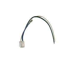 "Zmdm541 Power Cable <b>Adapter</b> Connector Ref 919078" - Product Image 1