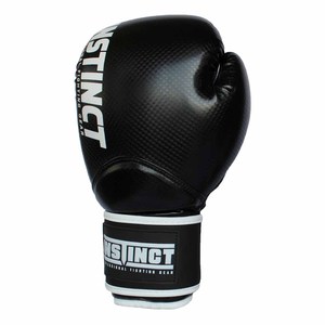 Guantes de Boxeo de Cuero Hi-tec al por Mayor con Logotipo Personalizado, Guantes de Entrenamiento Impermeables de Alta Compresión para Uso Doméstico con Agarres para las Manos - Product Image 2
