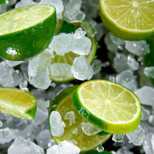 TRANCHES DE LIME CONGELÉES ET ENTIER | APPROVISIONNEMENT EN VRAC POUR LE MARCHÉ MONDIAL - Product Image 4