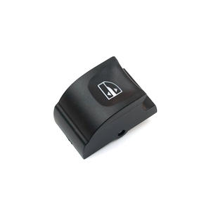 BDP977 <b>Window</b> Switch Repair Button <b>Cover</b> for Symbol 2017-On - Product Image 1