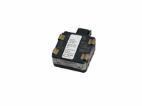 Sensor Radar ACC A0009052616 A0009054710 A0009053610 A0009053011 A0009058913 A0009057011 Cocok untuk Benz GLC GLE W205 W213
