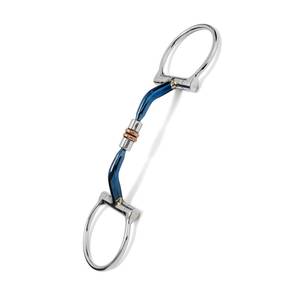 Nouvel arrivage de mèches d'entraînement en acier inoxydable avec gardiens fabriqué par TARIQ MFG CO CE ISO - Product Image 1