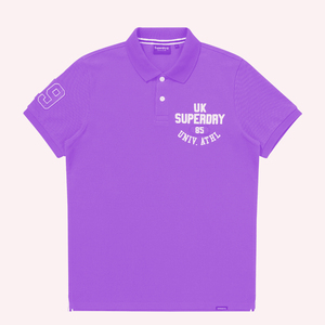 2025 moda caliente Casual verano hombres cuello redondo para camisa de manga corta de talla grande 100% algodón de secado rápido transpirable - Product Image 3