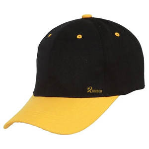 Gorras de béisbol premium diseñadas para aventuras de viaje, gorras de béisbol con malla transpirable y ajuste relajado - Product Image 1