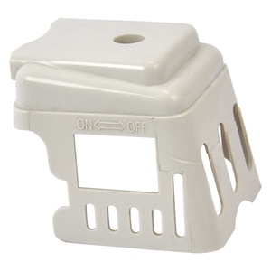 Tubo filtro aria per decespugliatore Tmbc305 - Product Image 1