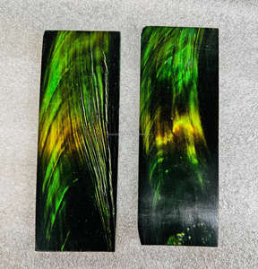 Vajilla de Alta Calidad con Logotipo Personalizado, Diseño Animal Pulido, la Más Vendida - Product Image 1