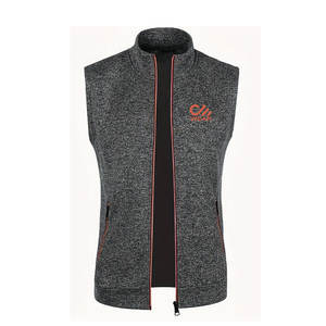 <b>Sleeveless</b> Streetwear <b>Hoodies</b> New Fashionable <b>Hoodies</b> Quick Dry Casual Wear Men Gym Cotton <b>Sleeveless</b> <b>Hoodies</b> - Product Image 2