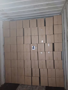 Venta al por mayor de grandes cantidades de Jaca crujiente de alta calidad a precios competitivos-Caryln - Product Image 5