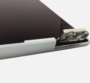 NUEVO PARA Dell XPS 13 9340 Pantalla Táctil OLED de 13.4" 3KRY4GF 0RY4GF - Product Image 4