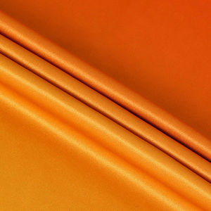 Uniformes de fútbol de poliéster personalizados de nuevo diseño último diseño personalizado sublimado transpirable uniforme de fútbol liso 2025 OEM - Product Image 6