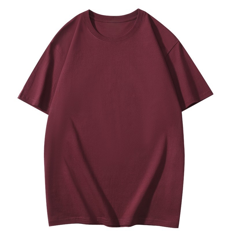 Claret