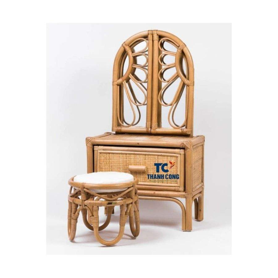 Customized as request