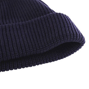 Winter Thermal Warm Ski Motorcycle Cycling Fleece Breathable Waterproof <b>100</b>% <b>Acrylic</b> Sport Beanie Hat Helmet Liner Glasses Holes - Product Image 2