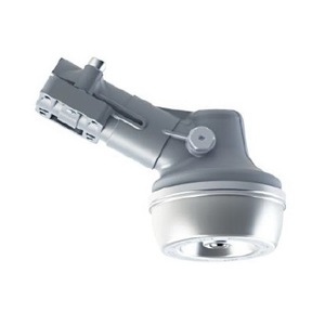 Stihl Fr460 Compatible Complete Reduction Box 25.4mm Product Category <b>Power</b> <b>Tools</b> Model Ref 469504 - Product Image 1