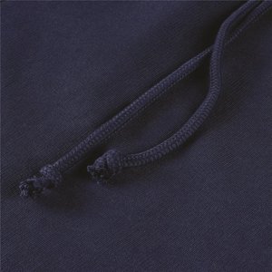 Wholesale Custom 100% Cotton <b>Fleece</b> French Terry Men's Gym Basketball <b>Shorts</b> Solid Pattern Casual Outdoor Sports Sweat <b>Shorts</b> - Product Image 3