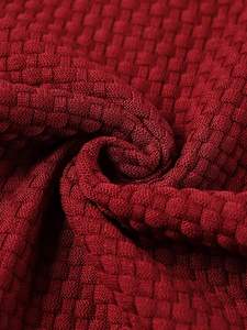 Customized 100% Cotton Hoodie Digital Tie-Dye Acid Wash 3D Embroidery Stonewashed Techniques OEM Service Front Placement - Product Image 5