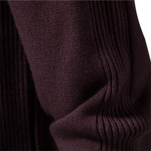 Sudaderas con capucha para hombre, nuevo jersey ajustado, Sudadera con capucha para hombre, Sudadera con capucha para hombre con cremallera diagonal - Product Image 3