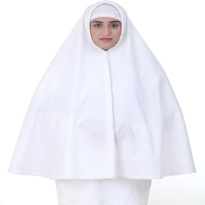 Verified Supplier Ihram for Women Ihram Cap for Women | Alibaba.com