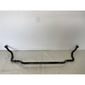 BARRA STABILIZZATRICE CITROEN C1 1st Series 5081J7 benzina 1000 (05>08) - Product Image 1