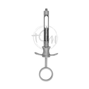 Jeringas Dentales Confiables, Instrumento Multiusos de Pulverización de Aire y Agua para Limpieza Bucal, Examen y Tratamiento Dental - Product Image 3
