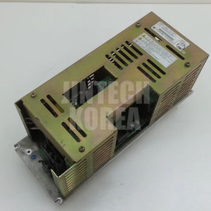 6255) [<b>USED</b>] JUSP-ACP10JAB - Product Image 1