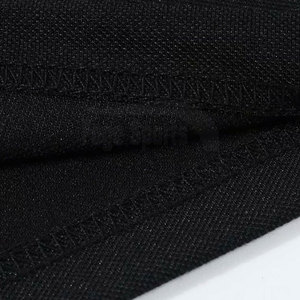 Lona de Algodón 100% Sólida con Logotipo Personalizado, Precio de Mayoreo, Venta Caliente, Tamaño Personalizado, Alta Calidad - Product Image 5