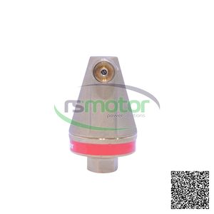 Válvula de Seguridad de Respiración Original OEM MWM RS-12409151 - Product Image 5