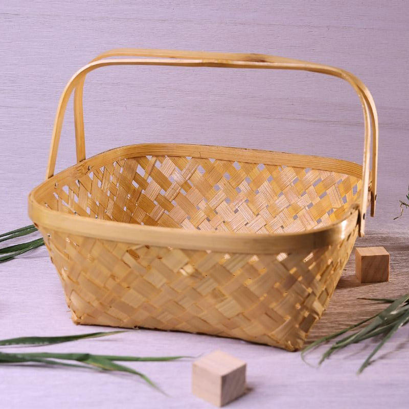 ธรรมชาติ