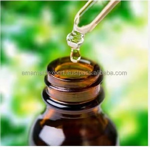 Natural Smell Mimosa <b>Essential</b> <b>Oil</b> Direct From India Manufacturer on Sale Mimosa <b>Essential</b> <b>Oil</b> - Product Image 3
