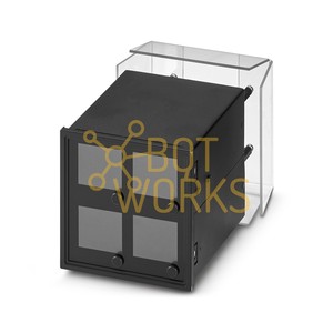 Phoenix Contact 1113855 - Nuovo - Product Image 1