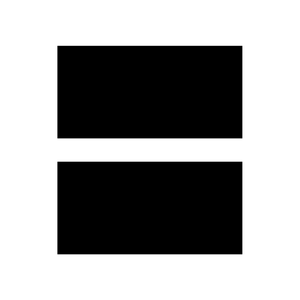 กระเบื้องปูพื้นและผนัง ขนาด 60x120 ซม.  กระเบื้องพอร์ซเลนเคลือบเงา GVT PGVT สีดำ  600 x 1200 มม.  ผิวมันเงา - Product Image 6