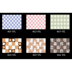 Carreaux muraux en céramique pour fabricant domestique en inde - Product Image 5