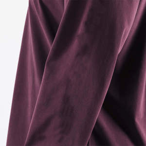 2025เสื้อฮู้ดผู้ชายขนาดใหญ่โอเวอร์ไซส์แบบสวมหัวล้างกรดซีดแสงแดดพิมพ์ลายวินเทจทำจากขนแกะสั่งทำสำหรับ OEM - Product Image 5