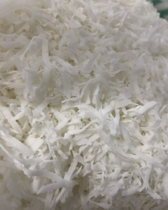 DESICCATED COCONUT FROM VIETNAM / PREMIUM QUALITY FOR EXPORT - Product Image 5