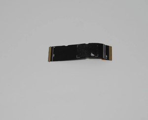 Câble 2 en 1 pour carte IO fille, pour Dell XPS 13 7390, 05Y4C0 5Y4C0, nouveauté - Product Image 1