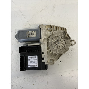 MOTOR ELÉCTRICO PARA VENTANA DELANTERA DERECHA SEAT Altea Saloon 1T0959702C005 (04>) - Product Image 3