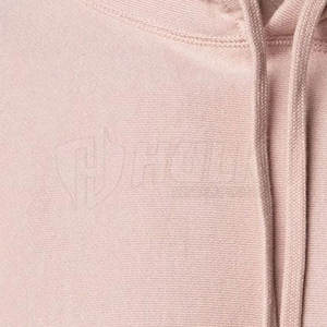 Nueva Llegada, Sudaderas Transpirables para Hombre, Hechas a Medida, Sudaderas de Invierno Más Vendidas - Product Image 5