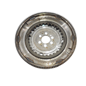 VOLANO MOTORE VOLKSWAGEN Golf 6 Berlina 03F105266B CGGA Benzina 1400 (08>12) - Product Image 1