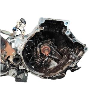 คู่มือการเปลี่ยนอะไหล่รถยนต์ฉบับสมบูรณ์ MAZDA 626 Sedan รุ่นที่ 2 RF ดีเซล ปี 2000 (97>02) - Product Image 2