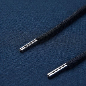 Trajes Deportivos de Invierno para Hombre - Color y Logotipo Personalizables 100% Poliéster Precio - Product Image 6