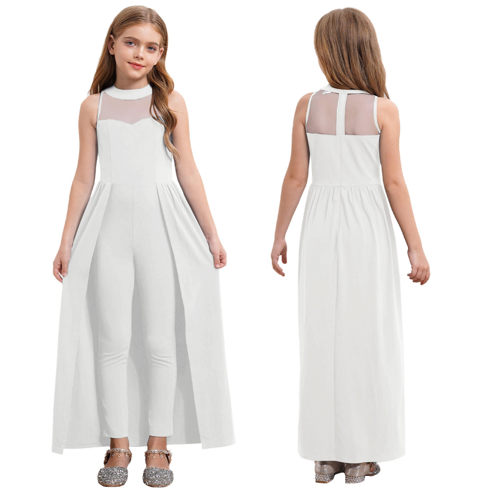 สีงาช้าง