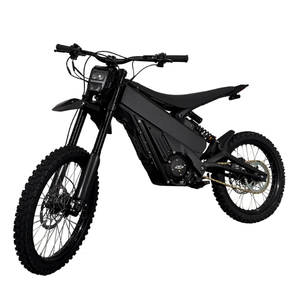 Nuevas Talariaas X-3 M..X todoterreno, nuevas y disponibles - Product Image 3