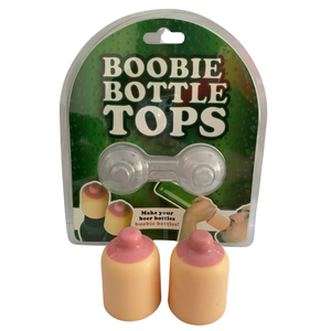 Dessus de bouteille en silicone 100% matériau en silicone de qualité alimentaire fabriqué au Vietnam de haute qualité confortable - Product Image 2