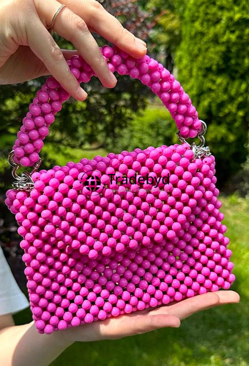 Available in Different Color